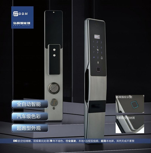 �c��������iһ����׌���������һ�c(di��n)!