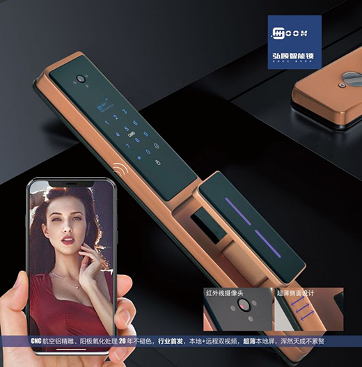 �c��������iһ����׌���������һ�c(di��n)!