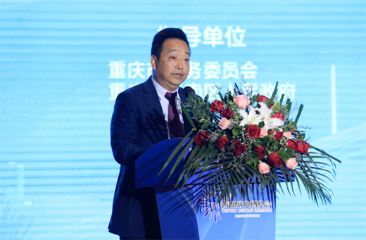 ��혲������ú�����r�� ���(j��ng)�I�c�N��