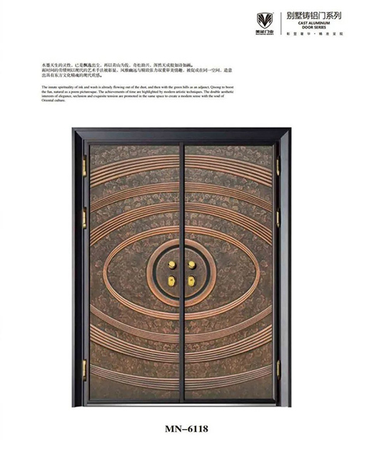 �����T�I(y��)���r(sh��)���O(sh��)Ӌ(j��)����������x��