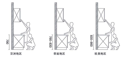 ���ՙ�����ļ��g������O�N������