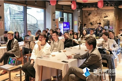 Ʒ�� | �W�A���Fȫý�w�ǎ���������_