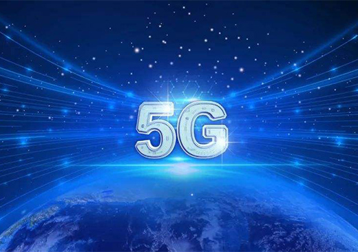 5G換機大潮來襲，廠商強化線下渠道