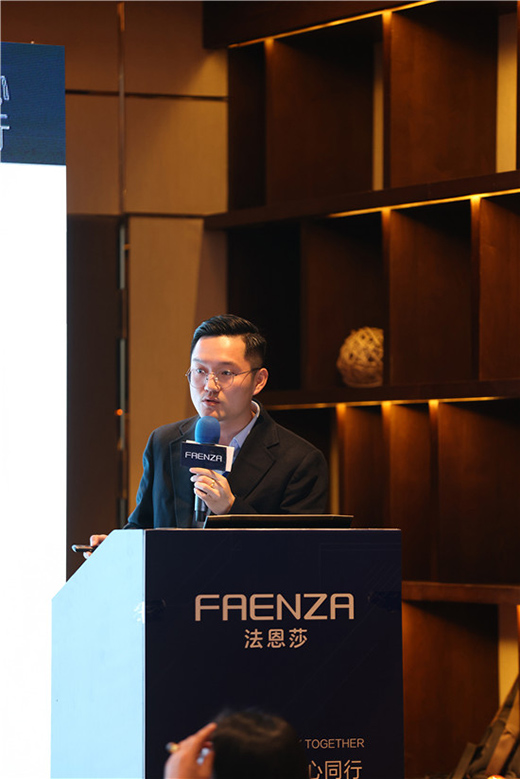 ����ɯ�l(w��i)ԡ2020��|��ʡ��(j��ng)�N�̷��