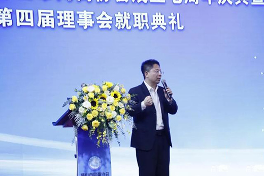 ��ԣ�ܘI(y��)�s�@��ɽ�W(w��ng)�̅f(xi��)����ʮ��W(w��ng)�̘�(bi��o)�U��I(y��)���ȶ�험s�u