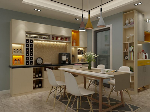 ��һ�N���gֵ�������ڼ�؝�١����r(sh��)�⡱