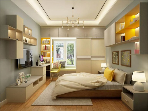 ��һ�N���gֵ�������ڼ�؝�١����r(sh��)�⡱