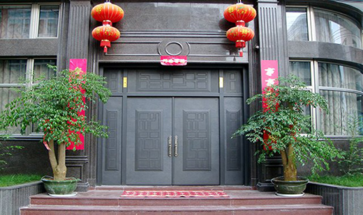 �Խ���֮����չ�F(xi��n)�W�A��ۡ�T�X�T������