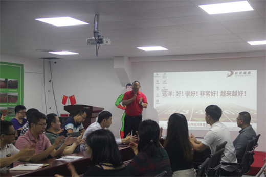 �h(yu��n)���w��ȫ�挍(sh��)ʩ��Ϣ���\(y��n)�I����