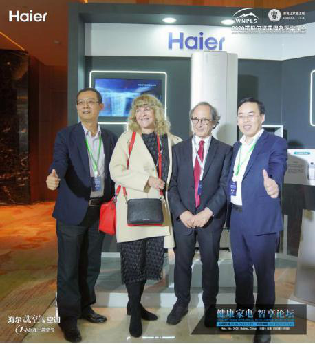 ����ϴ�՚���{(di��o)�I(l��ng)���ИI(y��) ���콡�����m�ĺ�������