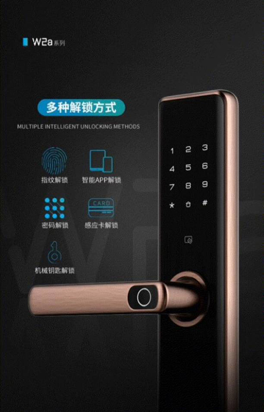 ��(sh��)����(d��n)��(d��ng)|픹�W2a�����i����ȫ����ݡ��ֵ�Ә��ھ�