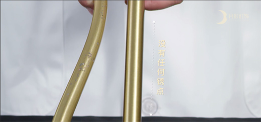 ��Ӱ���Ʒ�ƣ���(j��ng)�����(y��n)���Ô�(sh��)��(j��)�fԒ!