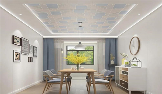 ���@Щ��r�����bƷ�񼯳ɵ�픾͌���