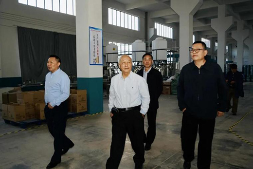 �ĝh���o(h��)�����(sh��)֬ľ��ˮ�Ὓ(j��ng)�N����Ӗ(x��n)����e��!