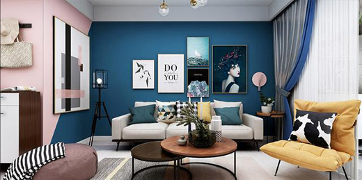 ������ˇ�gͿ�Ͻo�㲻һ�ӵ�ɫ������һ�ӵĸ���!