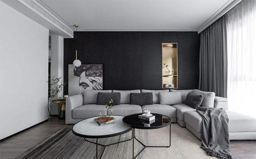 ������ˇ�gͿ�Ͻo�㲻һ�ӵ�ɫ�ʡ���һ�ӵĸ���!