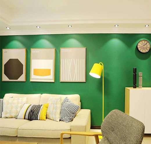 ������ˇ�gͿ�Ͻo�㲻һ�ӵ�ɫ������һ�ӵĸ���!