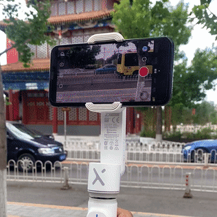 �ۯB�ֳַ�(w��n)����!��(w��n)��׷ۙ����הy�����������ӛ���