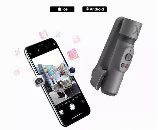 �ۯB�ֳַ�(w��n)����!��(w��n)��׷ۙ����הy�����������ӛ���