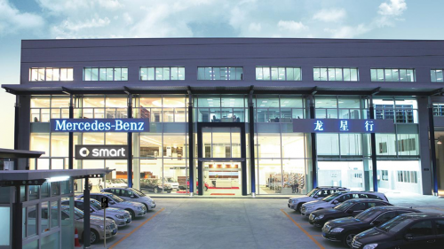 �H��һ���^չ!�f��y�ֱ��Y�������p����(n��i)�׈��߶�犱�չ