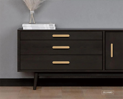 �̼��V�������w�(y��n)��һҊ������ʽ�O���p���L(f��ng)