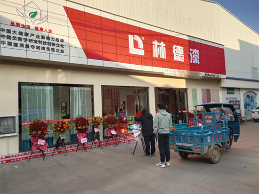 �I܊Ʒ�� �s�u�� �ֵ���������������ʢ���_�I(y��)!