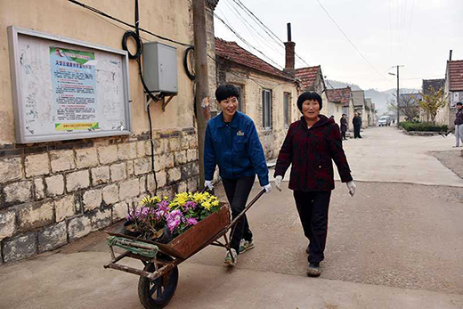 ��������һ��С��׌һ��(g��)���f͑׃