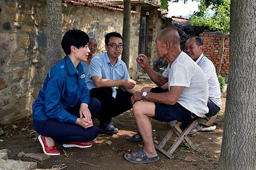 ��������һ��С��׌һ��(g��)���f͑׃