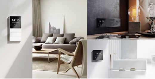 ���ܼҾ�ǰ���V������}���� �W�����p�ɳ����@�K�����?