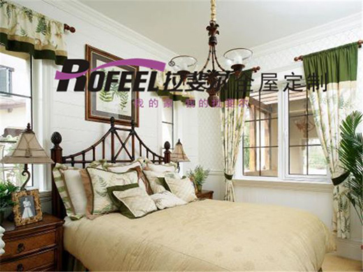 ��쳠�ȫ�ݶ��� ��ʽ��@�L(f��ng) ��Ȼ����(ji��n)��������!