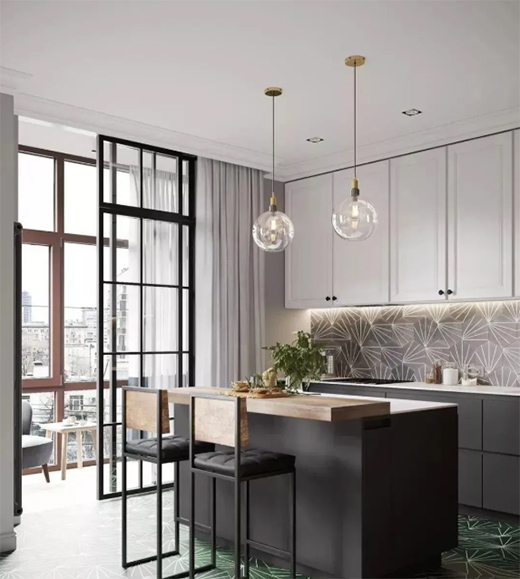 ��׃?n��i)��X�Ҿ������s��������ȩ�����b��ס!