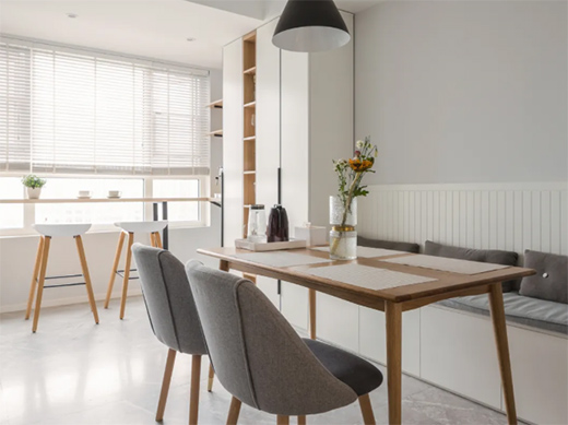 ��׃?n��i)��X�Ҿ������s��������ȩ�����b��ס!