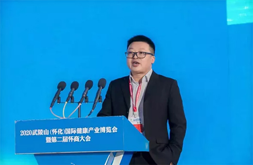 �@�G����ح��혶����L�������Ӈ��H�����a(ch��n)�I(y��)���[���_Ļ���l(f��)��