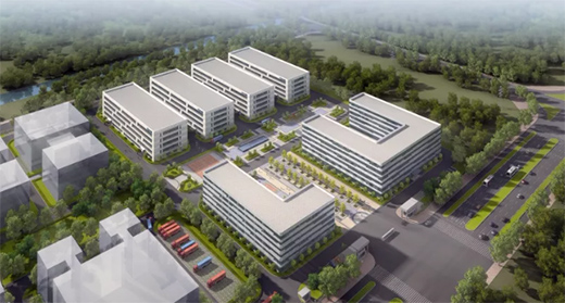 �@�G����ح��혶����L�������Ӈ��H�����a(ch��n)�I(y��)���[���_Ļ���l(f��)��