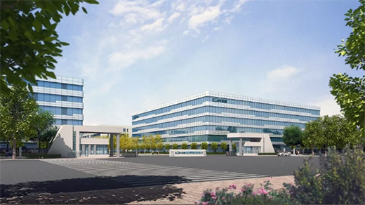 �@�G����ح��혶����L�������Ӈ��H�����a(ch��n)�I(y��)���[���_Ļ���l(f��)��