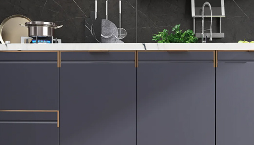 �W�ə���ġ����{(l��n)�{(di��o)�����{���󺣰���ˬ���{(l��n),˲�g�����v��ͣ��