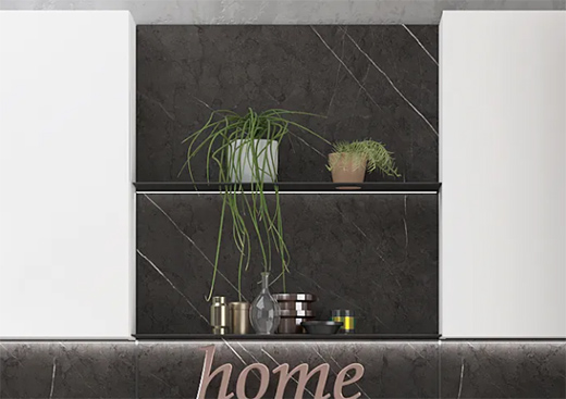 �W�ə���ġ����{(l��n)�{(di��o)�����{���󺣰���ˬ���{(l��n),˲�g�����v��ͣ��