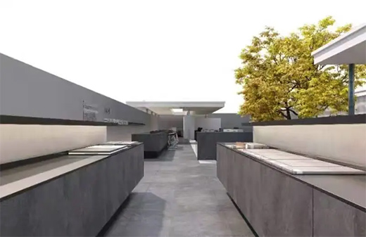 �U��֮�����ؽ�ˇ�g(sh��)����2020�V���O(sh��)Ӌ��VALPAINT��������ˇ�g(sh��)ʢ��