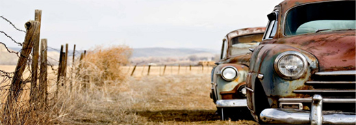 �U��֮�����ؽ�ˇ�g(sh��)����2020�V���O(sh��)Ӌ��VALPAINT��������ˇ�g(sh��)ʢ��