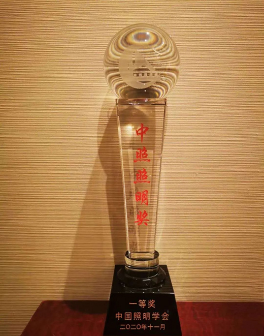 ��ʿ�����ث@��ʮ�������������һ�Ȫ�!