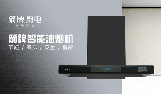 ���ƏN� �o���M�߸߶˵ķ���(w��)�w�