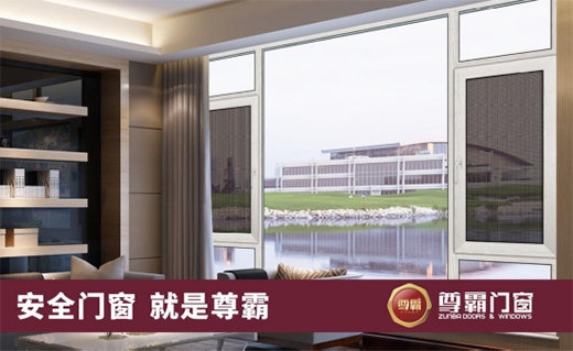 ����T(m��n)�����ý��ľ��� ����(l��i)��(y��u)�|(zh��)�T(m��n)��