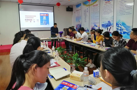 �����ľ��� ����ؔ(c��i)���� ��(k��)�����(j��ng)�N�̕�(hu��)�h�A�M�e�k