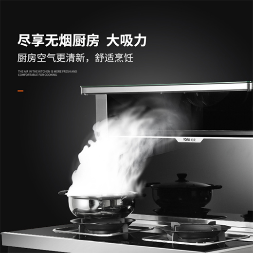 YORK�s�˼����� ץס�ˡ����p�������M(f��i)څ��(sh��)