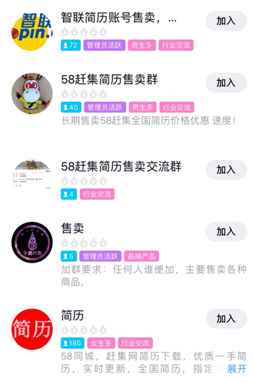 ǰ�̟o�n�����r���n