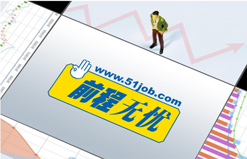 ǰ�̟o�n�����r���n