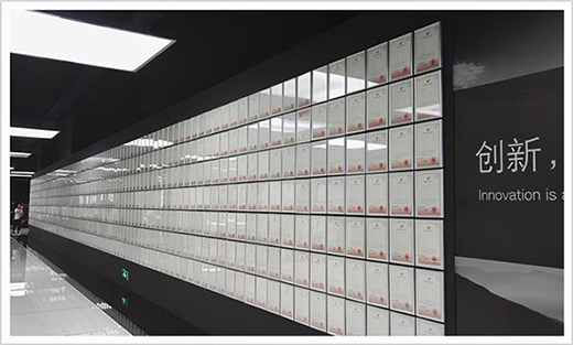 ��̫��������!׌�Ї���̫̫�����ص׸�e�����K�y���r��