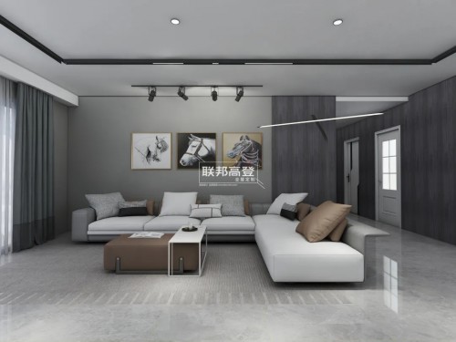 (li��n)��ߵ�ȫ�ݶ������ý��Ĵ�����g�߼�(j��)�|(zh��)��