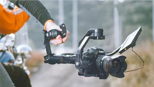 ���Ʒ�(w��n)�����îa(ch��n)Ʒ�fԒ��ԏ��Ї�(gu��)����