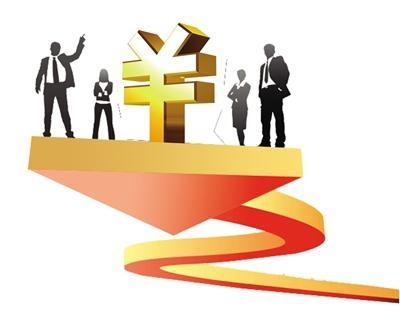 2020年市級(jí)預(yù)算調(diào)整為4915.8億元